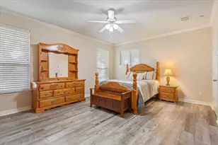 5620 Landsdown Dr, Waco, TX 76708 - Photo 16