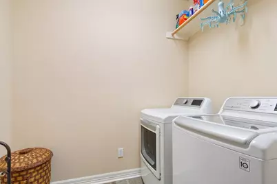 5620 Landsdown Drive, Waco, TX 76708 - Photo 28