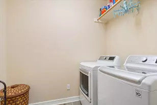 5620 Landsdown Dr, Waco, TX 76708 - Photo 28