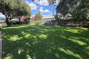 5620 Landsdown Dr, Waco, TX 76708 - Photo 36