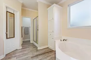 5620 Landsdown Dr, Waco, TX 76708 - Photo 18