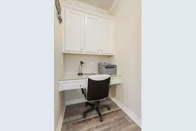 5620 Landsdown Drive, Waco, TX 76708 - Photo 26