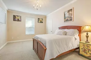 5620 Landsdown Dr, Waco, TX 76708 - Photo 24