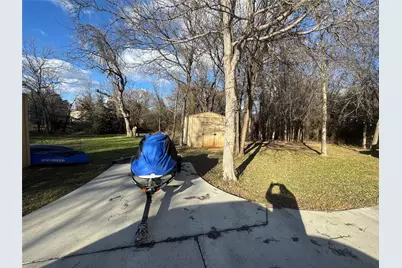 2309 Del Prado Drive, Granbury, TX 76048 - Photo 2