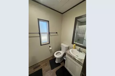 2309 Del Prado Drive, Granbury, TX 76048 - Photo 8