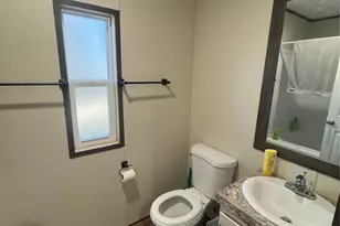 2309 Del Prado Dr, Granbury, TX 76048 - Photo 8