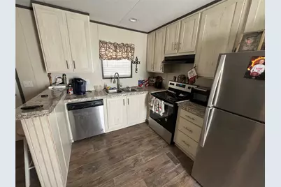 2309 Del Prado Drive, Granbury, TX 76048 - Photo 6