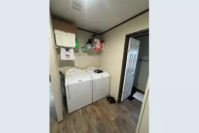 2309 Del Prado Drive, Granbury, TX 76048 - Photo 10