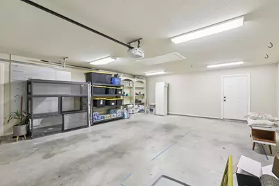 7000 Mossycup Lane, North Richland Hills, TX 76182 - Photo 24