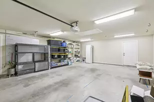 7000 Mossycup Ln, North Richland Hills, TX 76182 - Photo 24