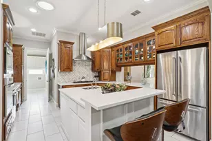 7000 Mossycup Ln, North Richland Hills, TX 76182 - Photo 8