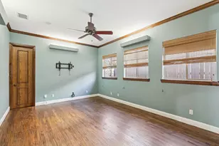 7000 Mossycup Ln, North Richland Hills, TX 76182 - Photo 20