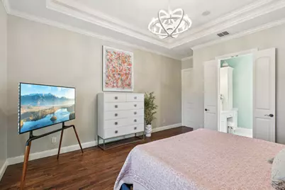 7000 Mossycup Lane, North Richland Hills, TX 76182 - Photo 16