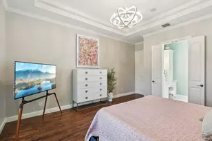 7000 Mossycup Ln, North Richland Hills, TX 76182 - Photo 16