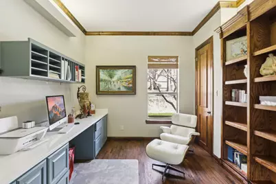 7000 Mossycup Lane, North Richland Hills, TX 76182 - Photo 22