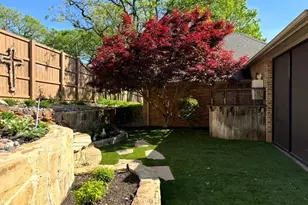 7000 Mossycup Ln, North Richland Hills, TX 76182 - Photo 28