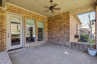 7000 Mossycup Lane, North Richland Hills, TX 76182 - Photo 26