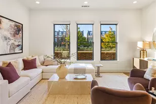 1530 Meeting St, Southlake, TX 76092 - Photo 8