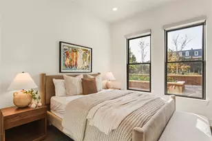 1530 Meeting St, Southlake, TX 76092 - Photo 26