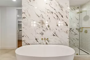 1530 Meeting St, Southlake, TX 76092 - Photo 16