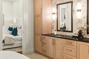 1530 Meeting St, Southlake, TX 76092 - Photo 20