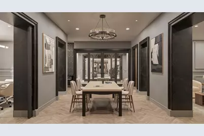 1530 Meeting Street #2406, Southlake, TX 76092 - Photo 14