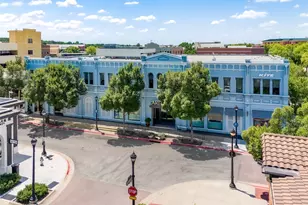 1530 Meeting St, Southlake, TX 76092 - Photo 36