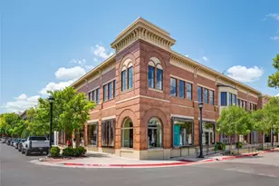 1530 Meeting St, Southlake, TX 76092 - Photo 28