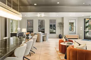 1530 Meeting St, Southlake, TX 76092 - Photo 28