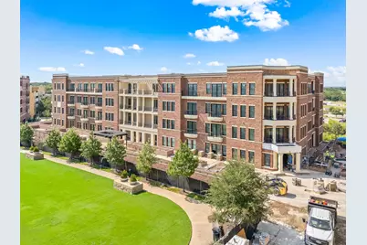 1530 Meeting Street #2406, Southlake, TX 76092 - Photo 2
