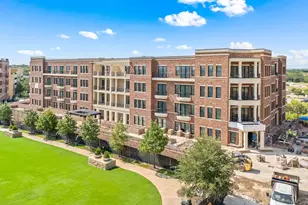 1530 Meeting St, Southlake, TX 76092 - Photo 2