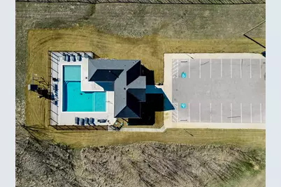 1125 Green Elm, Graford, TX 76449 - Photo 4