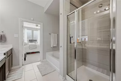 3722 Magnolia Court, Denison, TX 75020 - Photo 20