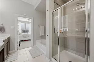 3722 Magnolia Ct, Denison, TX 75020 - Photo 20