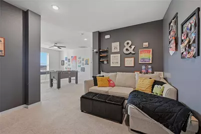 3722 Magnolia Court, Denison, TX 75020 - Photo 26