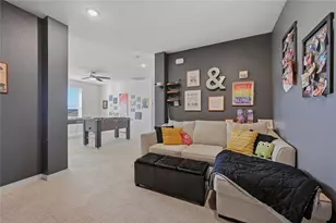 3722 Magnolia Ct, Denison, TX 75020 - Photo 26