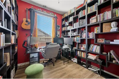 3722 Magnolia Court, Denison, TX 75020 - Photo 14