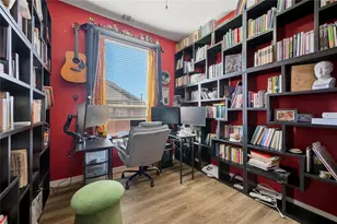 3722 Magnolia Ct, Denison, TX 75020 - Photo 14