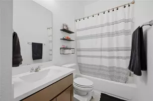 3722 Magnolia Ct, Denison, TX 75020 - Photo 22