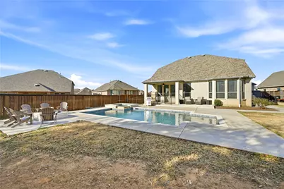 3722 Magnolia Court, Denison, TX 75020 - Photo 32