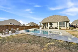 3722 Magnolia Ct, Denison, TX 75020 - Photo 32