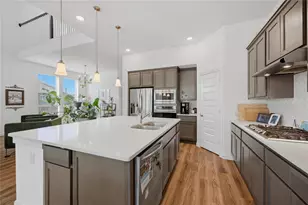 3722 Magnolia Ct, Denison, TX 75020 - Photo 12