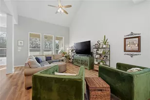 3722 Magnolia Ct, Denison, TX 75020 - Photo 6