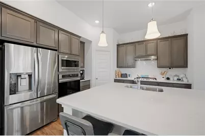 3722 Magnolia Court, Denison, TX 75020 - Photo 10