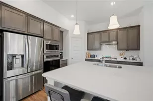 3722 Magnolia Ct, Denison, TX 75020 - Photo 10