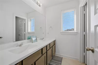 3722 Magnolia Court, Denison, TX 75020 - Photo 28