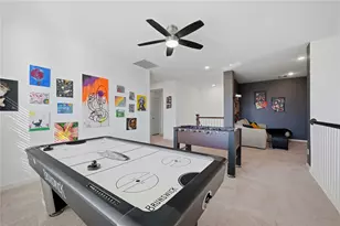 3722 Magnolia Ct, Denison, TX 75020 - Photo 24