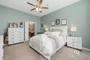 3722 Magnolia Ct, Denison, TX 75020 - Photo 16