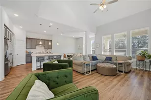 3722 Magnolia Ct, Denison, TX 75020 - Photo 8