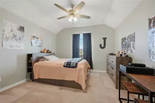 3722 Magnolia Ct, Denison, TX 75020 - Photo 30